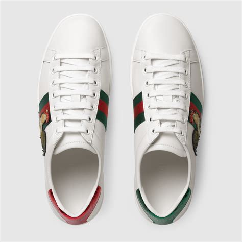 gucci sneakers cina|gucci sneakers australia.